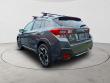 2021 Subaru Crosstrek Limited SUV