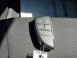 2024 Chevrolet Colorado Trail Boss Truck Crew Cab