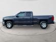 2016 Chevrolet Silverado 1500 LT Truck Double Cab