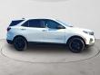 2024 Chevrolet Equinox LS SUV