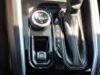 2024 Chevrolet Colorado Trail Boss Truck Crew Cab