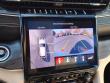 2025 Jeep Grand Cherokee L Limited 4x4 SUV