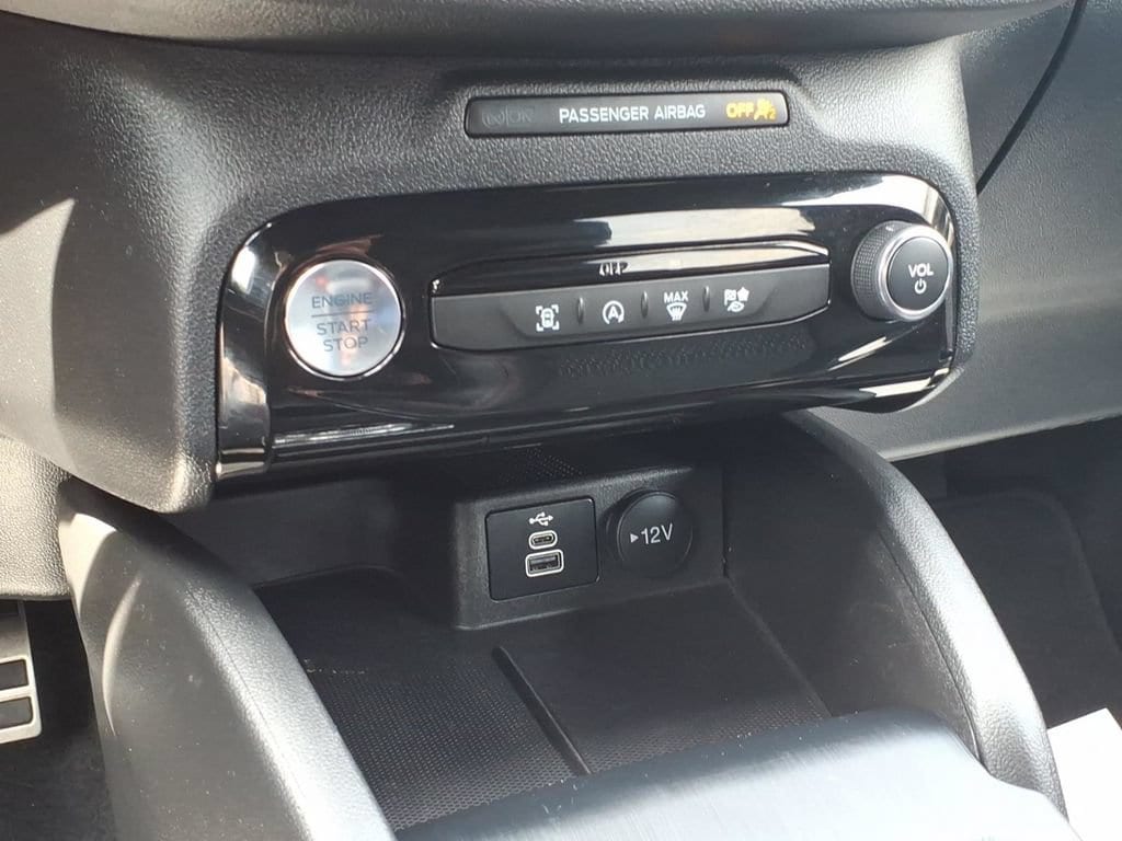 2024 Ford Escape ST-Line - Photo 20