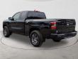 2025 Nissan Frontier King Cab SV 4x4 Truck Extended Cab