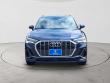 2023 Audi Q3 Premium Plus 45 Tfsi S Line Quattro Tiptronic SUV