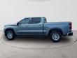 2021 Chevrolet Silverado 1500 LT Truck Crew Cab