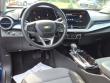 2024 Chevrolet Trax LT SUV