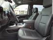 2022 Chevrolet Silverado 1500 LTZ Truck Crew Cab