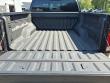 2024 Chevrolet Colorado Trail Boss Truck Crew Cab