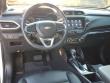 2023 Chevrolet Trailblazer Activ SUV