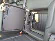 2024 GMC Sierra 1500 Denali Truck Crew Cab