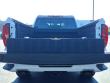 2024 GMC Sierra 1500 Denali Truck Crew Cab