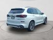 2024 BMW X5 Phev xDrive50e SUV