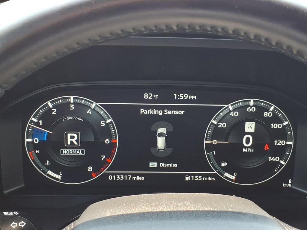 2024 Mitsubishi Outlander SEL - Photo 24