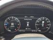 2024 Mitsubishi Outlander SEL 2.5 S-AWC SUV