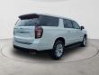 2021 Chevrolet Suburban Premier SUV