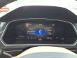 2024 Volkswagen Tiguan 2.0T SE R-Line Black SUV