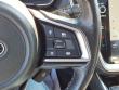 2023 Subaru Legacy Limited Sedan