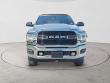 2021 Ram 2500 Big Horn Crew Cab 4x4 64 Box Truck Crew Cab