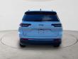 2025 Jeep Grand Cherokee L Limited 4x4 SUV