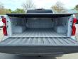 2022 Chevrolet Silverado 1500 LTD Custom Truck Double Cab
