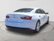 2024 Chevrolet Malibu 1LT Car
