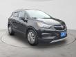 2019 Buick Encore Preferred SUV