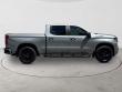 2024 Chevrolet Silverado 1500 Custom Truck Crew Cab