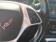 2017 Chevrolet Corvette Stingray 1LT Performance