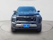 2024 Chevrolet Colorado Trail Boss Truck Crew Cab