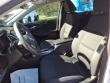2024 Chevrolet Malibu 1LT Car