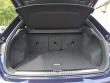 2023 Audi Q3 Premium Plus 45 Tfsi S Line Quattro Tiptronic SUV
