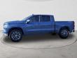2024 Chevrolet Silverado 1500 LT (2FL) Truck Crew Cab