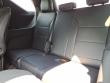 2025 Chevrolet Traverse LT SUV