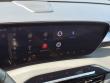 2025 Buick Enclave Preferred SUV