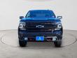 2022 Chevrolet Silverado 1500 LTD LT Trail Boss Truck Crew Cab