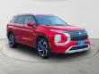 2024 Mitsubishi Outlander SEL 2.5 S-AWC SUV