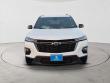 2024 Chevrolet Traverse Limited Premier SUV