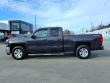 2016 Chevrolet Silverado 1500 LT Truck Double Cab