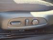 2024 Chevrolet Malibu 1LT Car