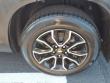2023 Chevrolet Trailblazer Activ SUV