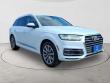 2019 Audi Q7 55 Premium SUV