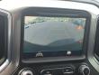 2022 Chevrolet Silverado 1500 LTD LT Trail Boss Truck Crew Cab
