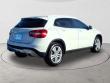 2018 Mercedes-Benz GLA 250 4matic SUV