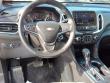 2024 Chevrolet Equinox LT SUV