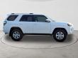 2022 Toyota 4Runner SR5 Premium SUV