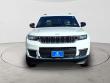 2025 Jeep Grand Cherokee L Limited 4x4 SUV
