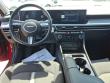 2024 Hyundai Sonata Hybrid SEL Sedan