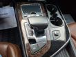 2019 Audi Q7 55 Premium SUV