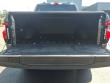2023 Ford F-150 Lightning Pro Truck Crew Cab